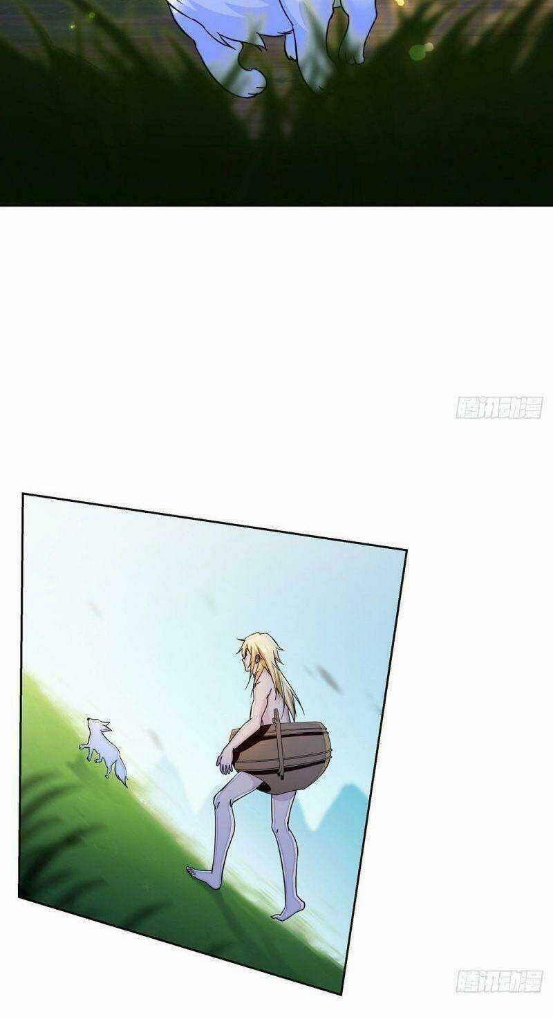 Ta Là Đại Hoàn Đan Chapter 13 trang 30