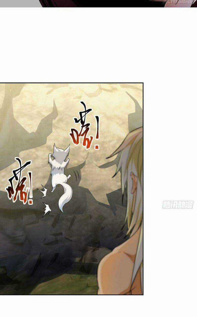 Ta Là Đại Hoàn Đan Chapter 13 trang 36