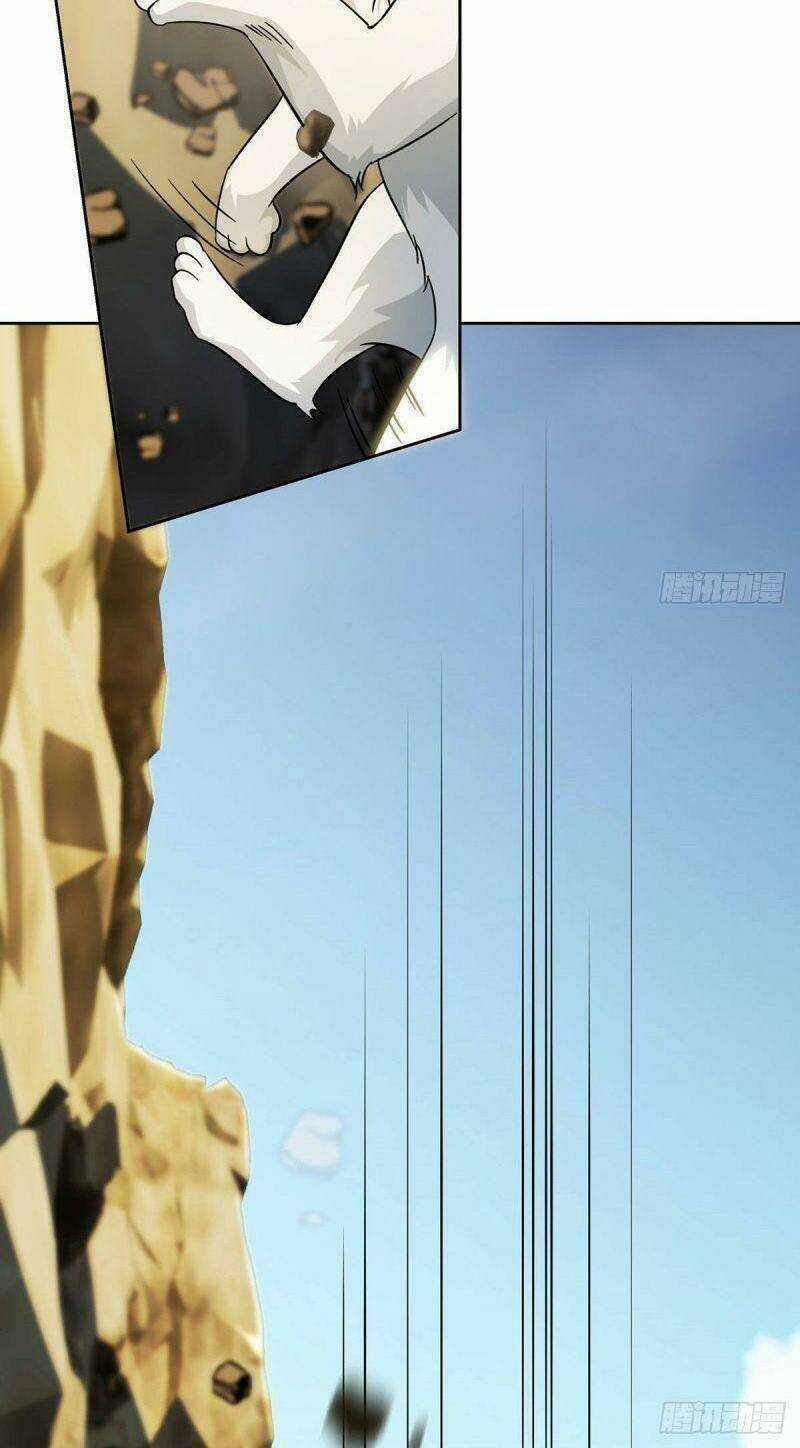 Ta Là Đại Hoàn Đan Chapter 13 trang 38