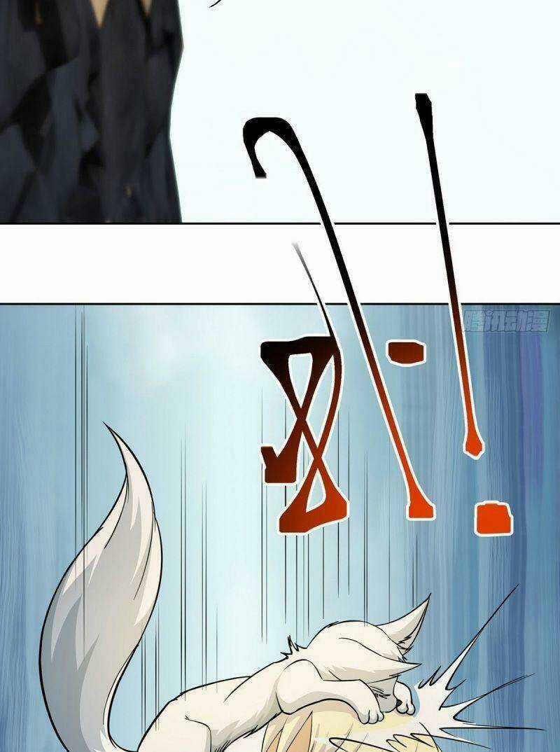 Ta Là Đại Hoàn Đan Chapter 13 trang 40