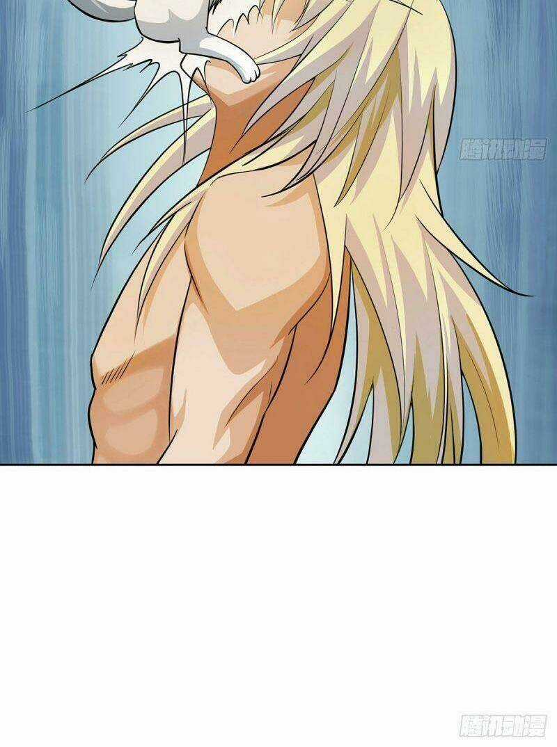 Ta Là Đại Hoàn Đan Chapter 13 trang 41