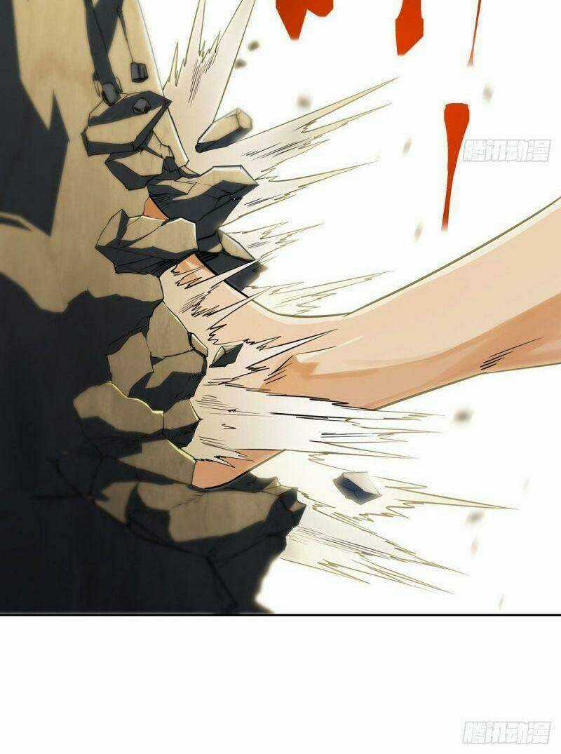 Ta Là Đại Hoàn Đan Chapter 13 trang 44