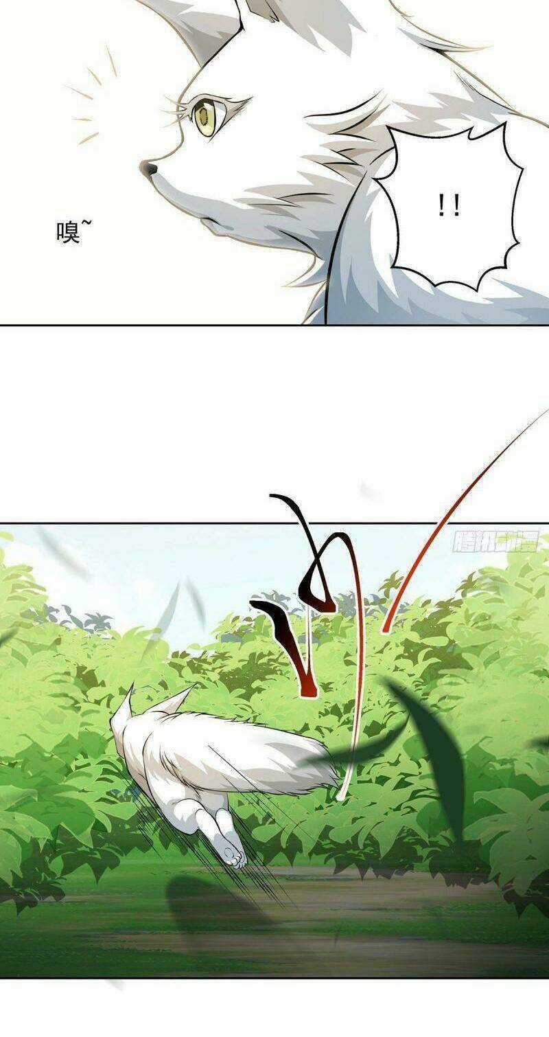 Ta Là Đại Hoàn Đan Chapter 13 trang 48