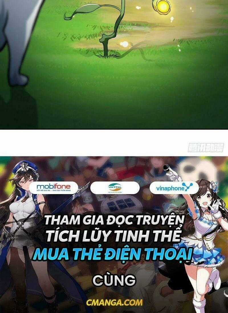 Ta Là Đại Hoàn Đan Chapter 13 trang 51