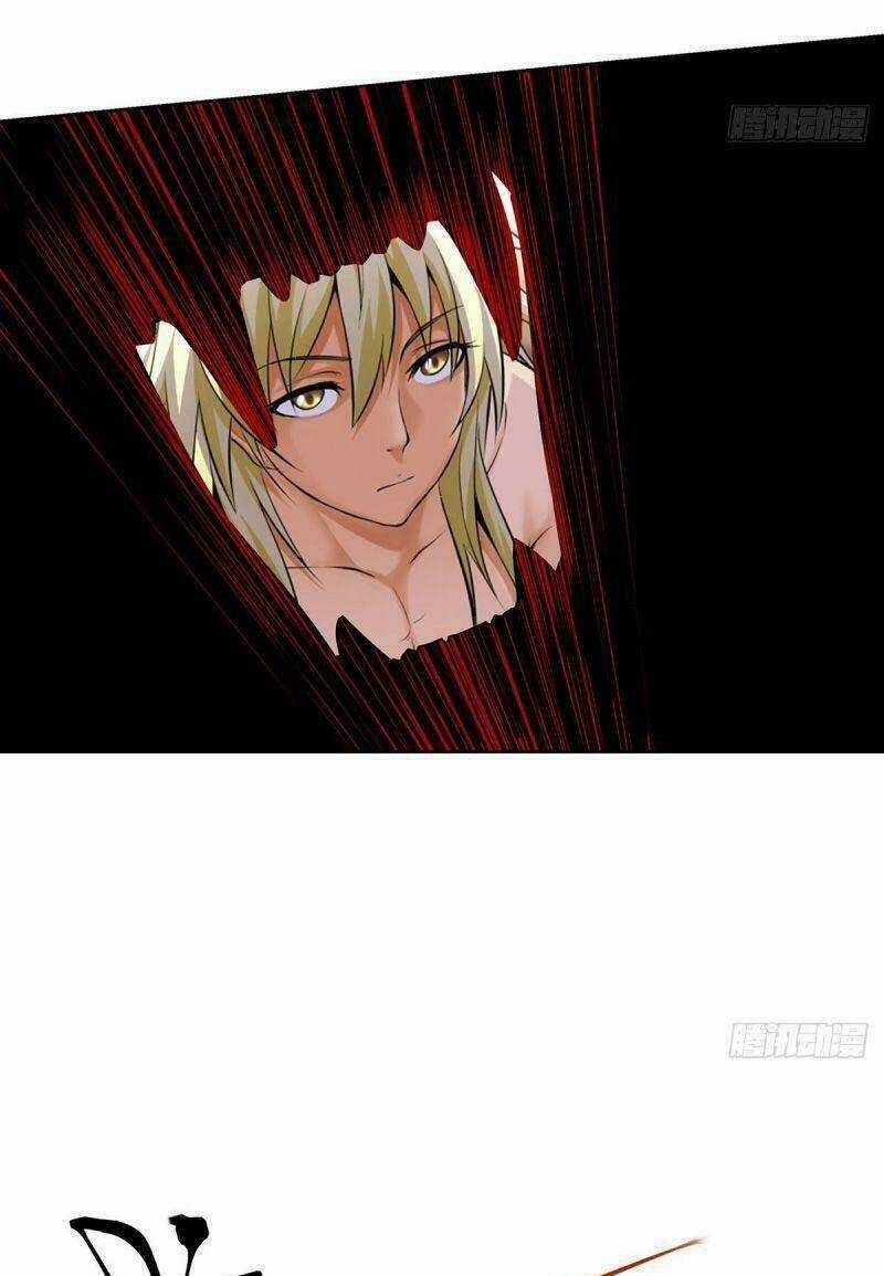 Ta Là Đại Hoàn Đan Chapter 13 trang 8