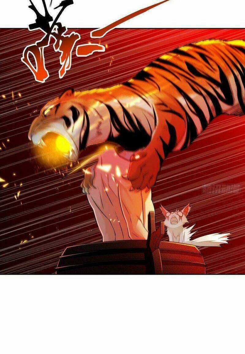 Ta Là Đại Hoàn Đan Chapter 13 trang 9