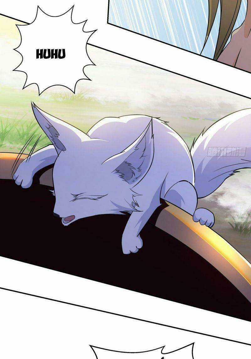 Ta Là Đại Hoàn Đan Chapter 14 trang 10