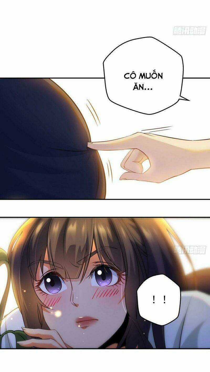 Ta Là Đại Hoàn Đan Chapter 14 trang 13