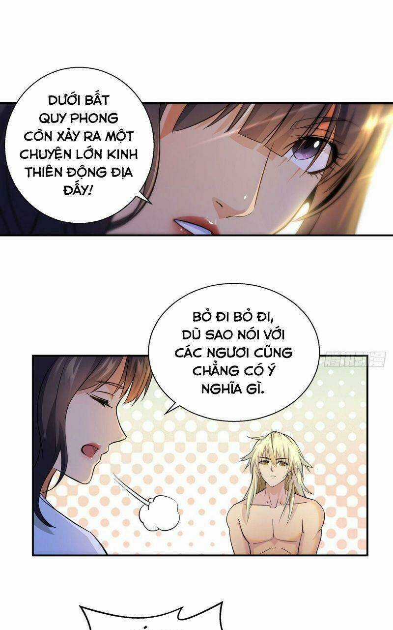 Ta Là Đại Hoàn Đan Chapter 14 trang 46
