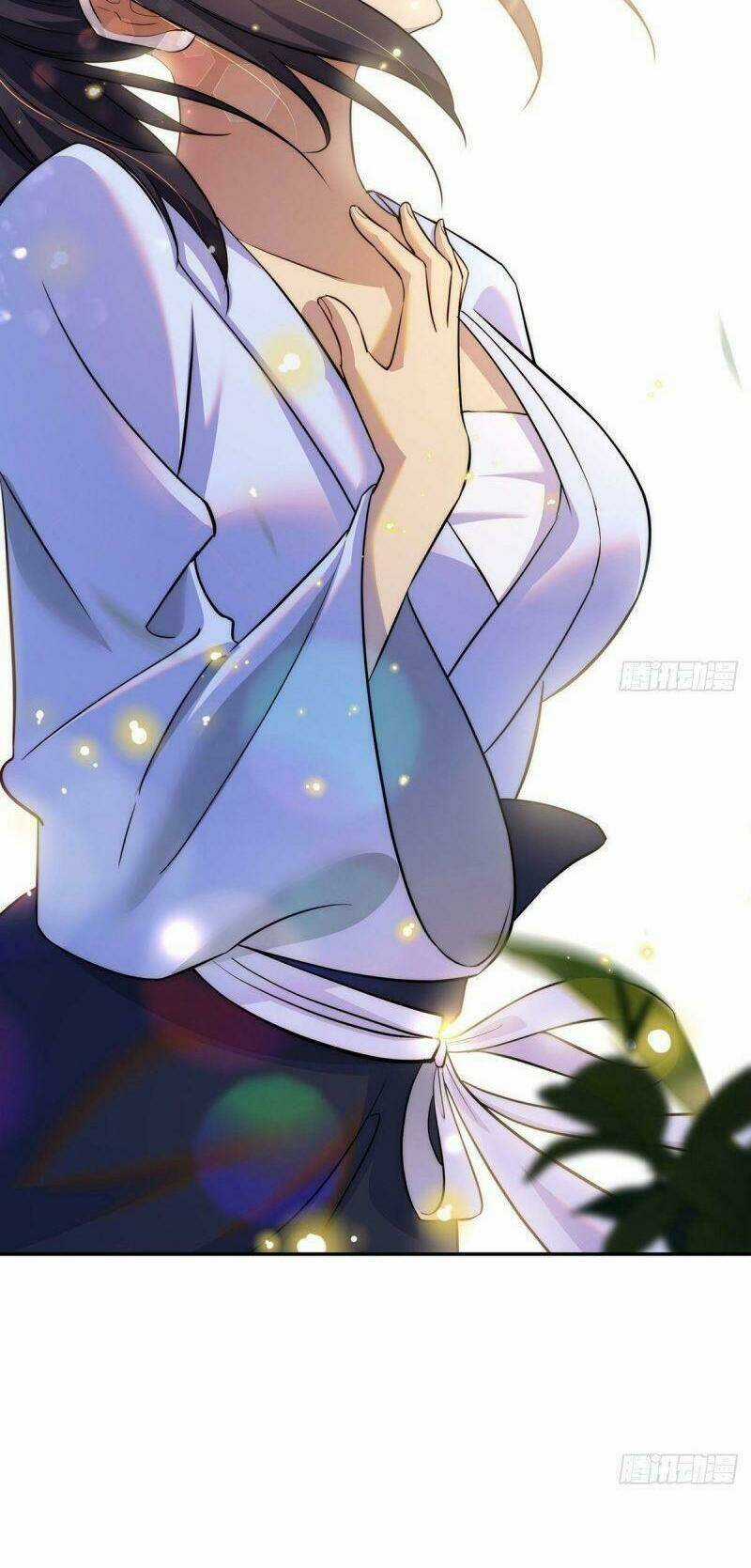 Ta Là Đại Hoàn Đan Chapter 14 trang 49