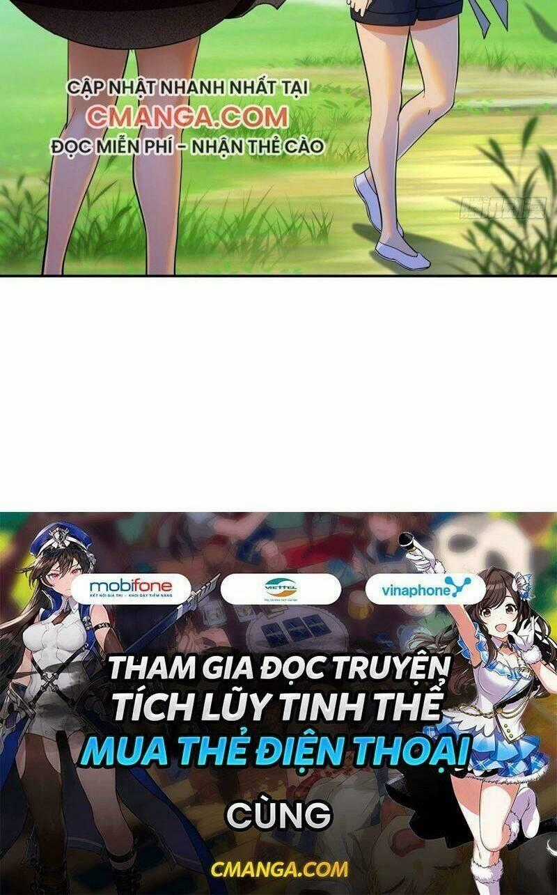 Ta Là Đại Hoàn Đan Chapter 14 trang 51