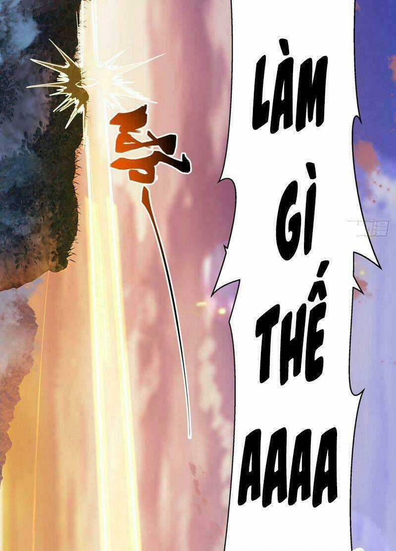 Ta Là Đại Hoàn Đan Chapter 15 trang 25