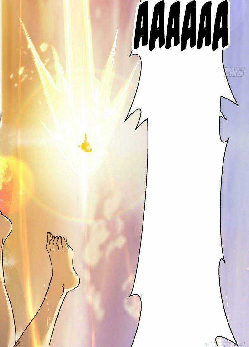 Ta Là Đại Hoàn Đan Chapter 15 trang 26