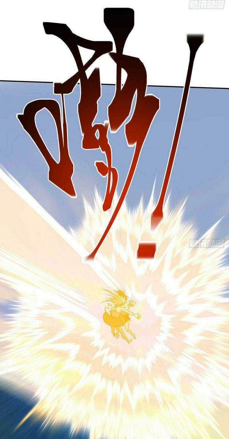 Ta Là Đại Hoàn Đan Chapter 15 trang 30