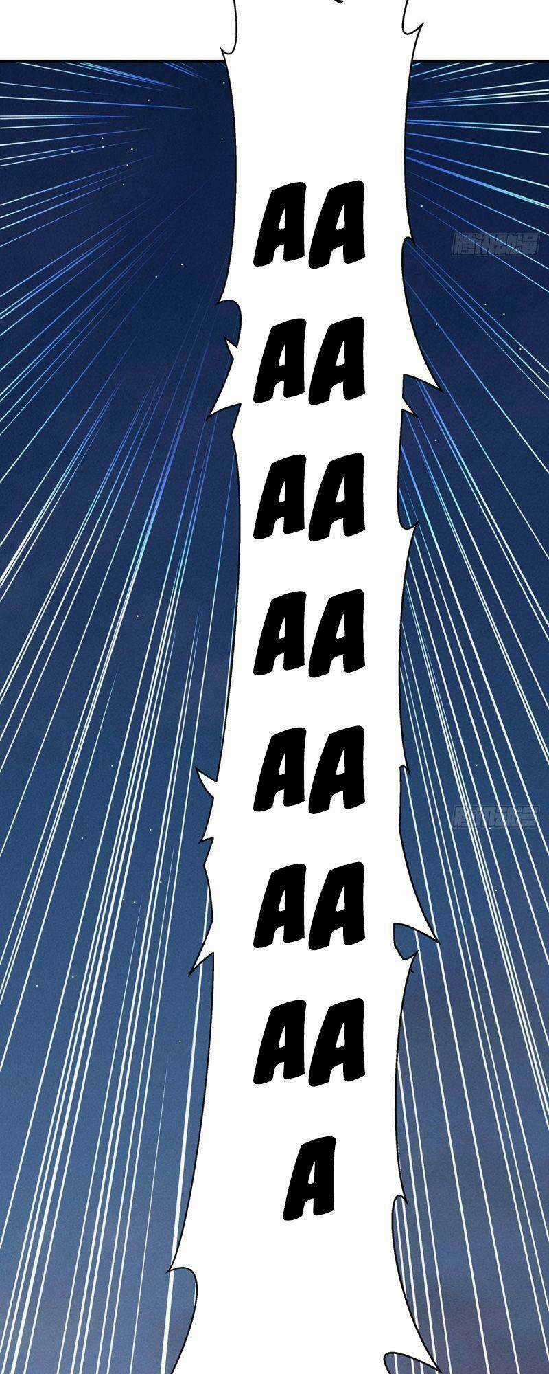 Ta Là Đại Hoàn Đan Chapter 15 trang 35