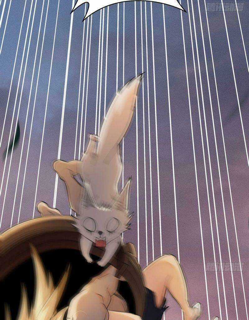 Ta Là Đại Hoàn Đan Chapter 15 trang 36