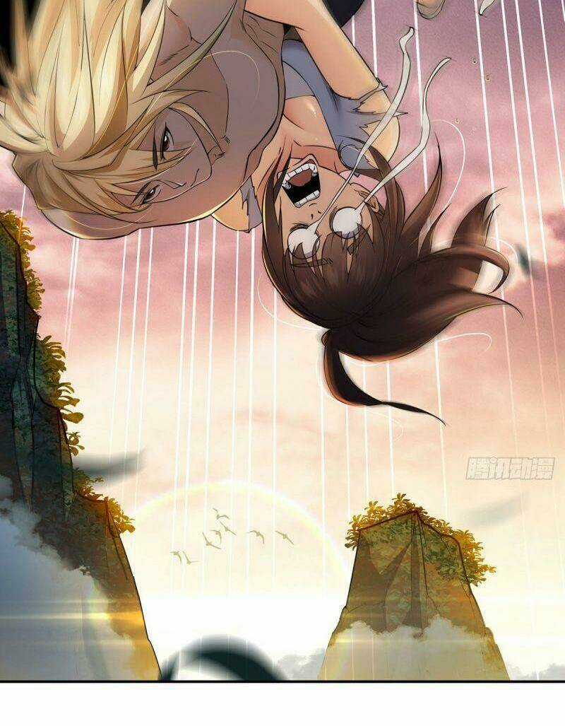 Ta Là Đại Hoàn Đan Chapter 15 trang 37