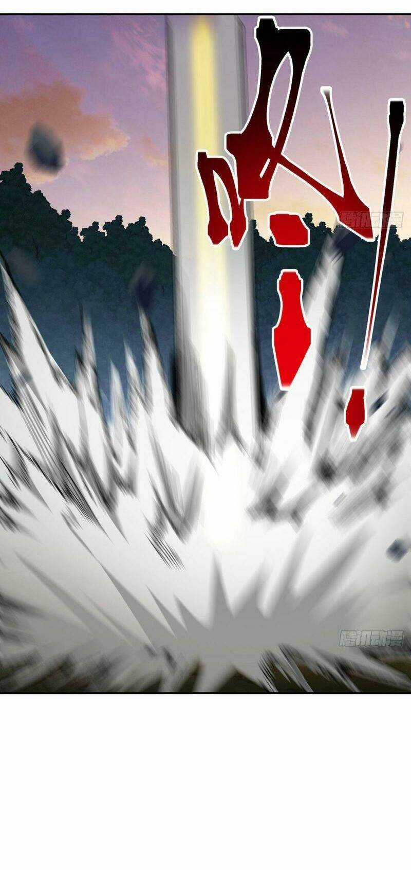 Ta Là Đại Hoàn Đan Chapter 15 trang 39