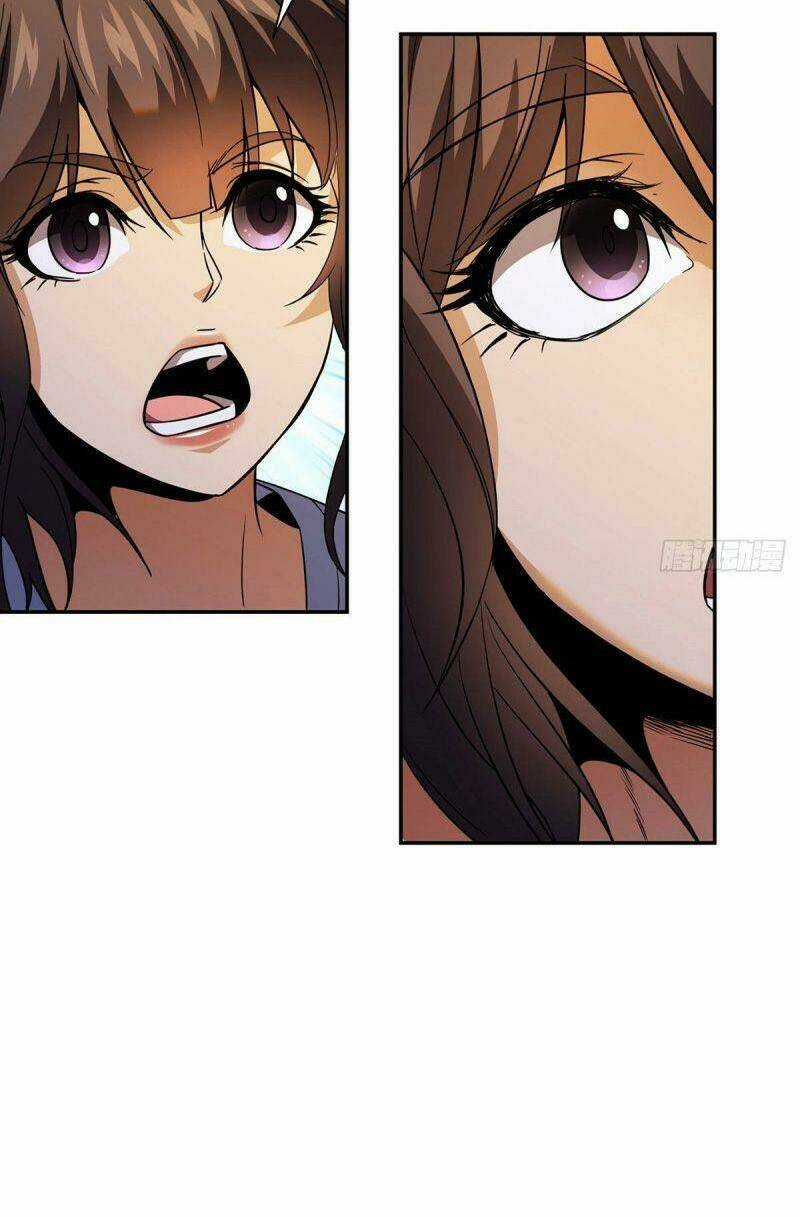 Ta Là Đại Hoàn Đan Chapter 15 trang 47