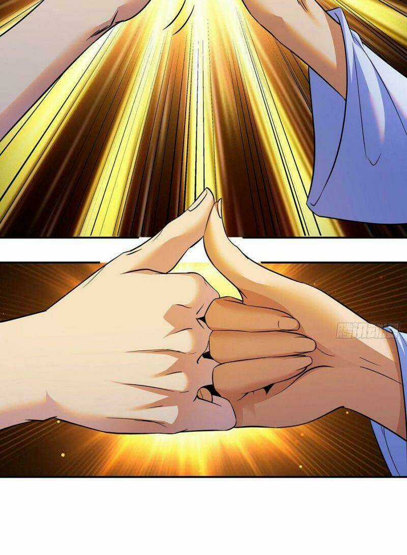 Ta Là Đại Hoàn Đan Chapter 15 trang 7