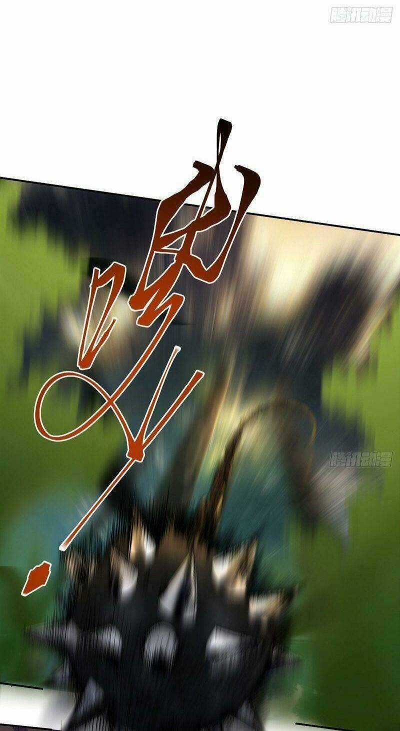 Ta Là Đại Hoàn Đan Chapter 16 trang 46