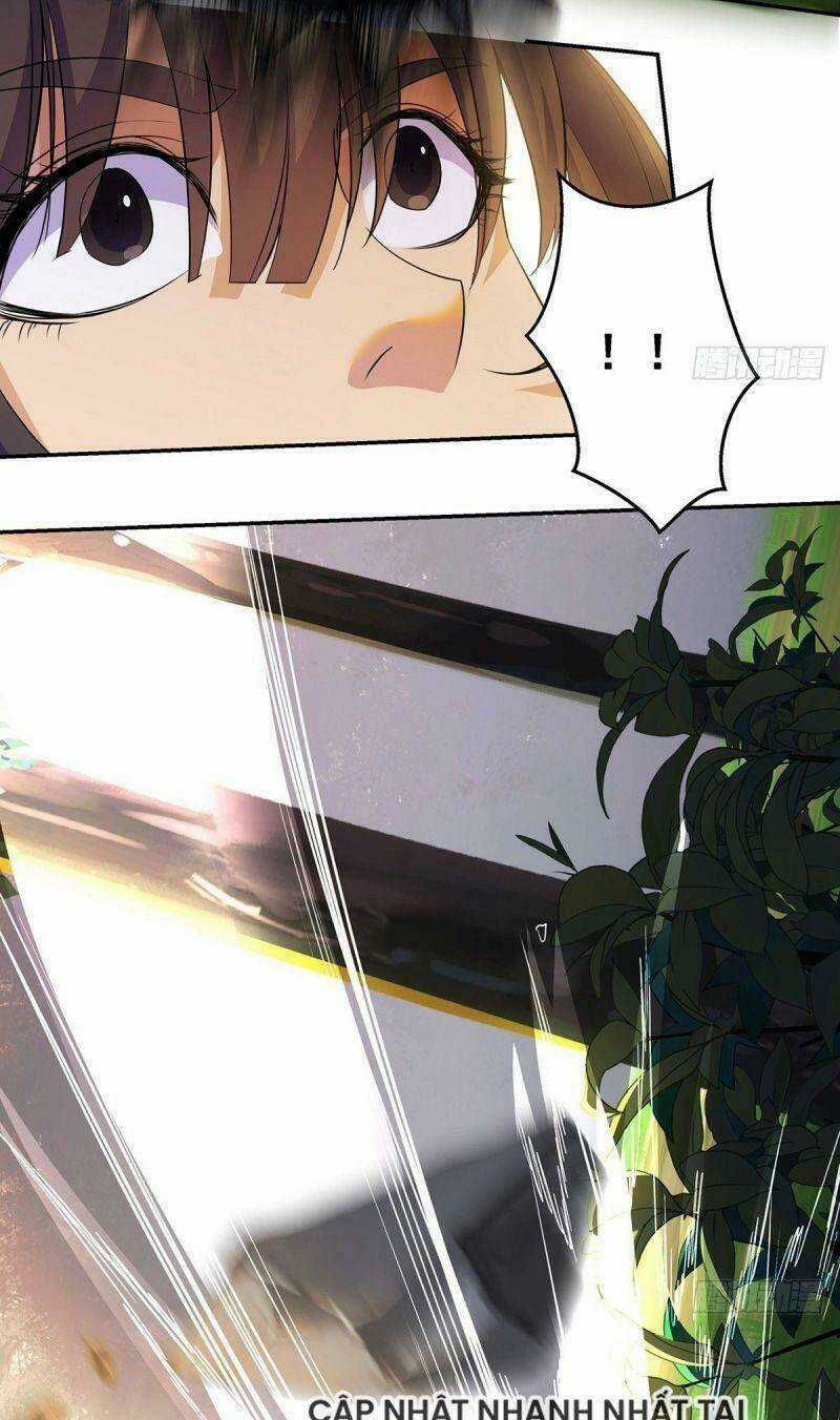 Ta Là Đại Hoàn Đan Chapter 16 trang 47