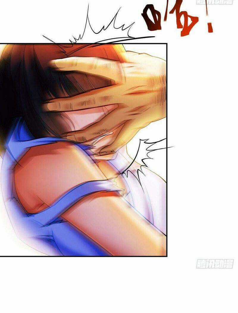 Ta Là Đại Hoàn Đan Chapter 17 trang 15