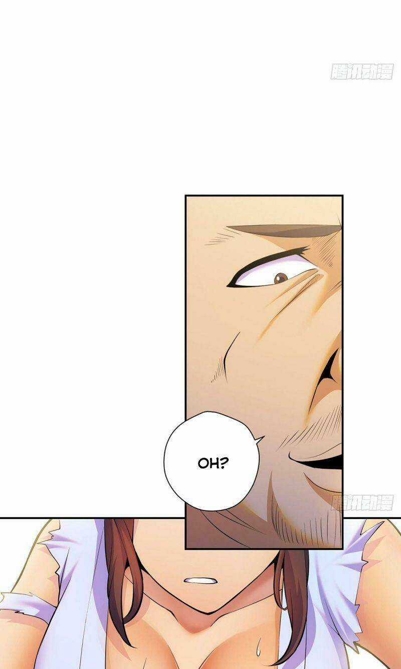 Ta Là Đại Hoàn Đan Chapter 17 trang 20