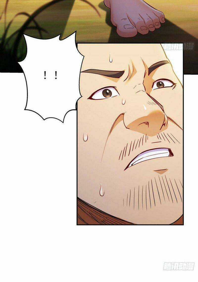 Ta Là Đại Hoàn Đan Chapter 17 trang 45