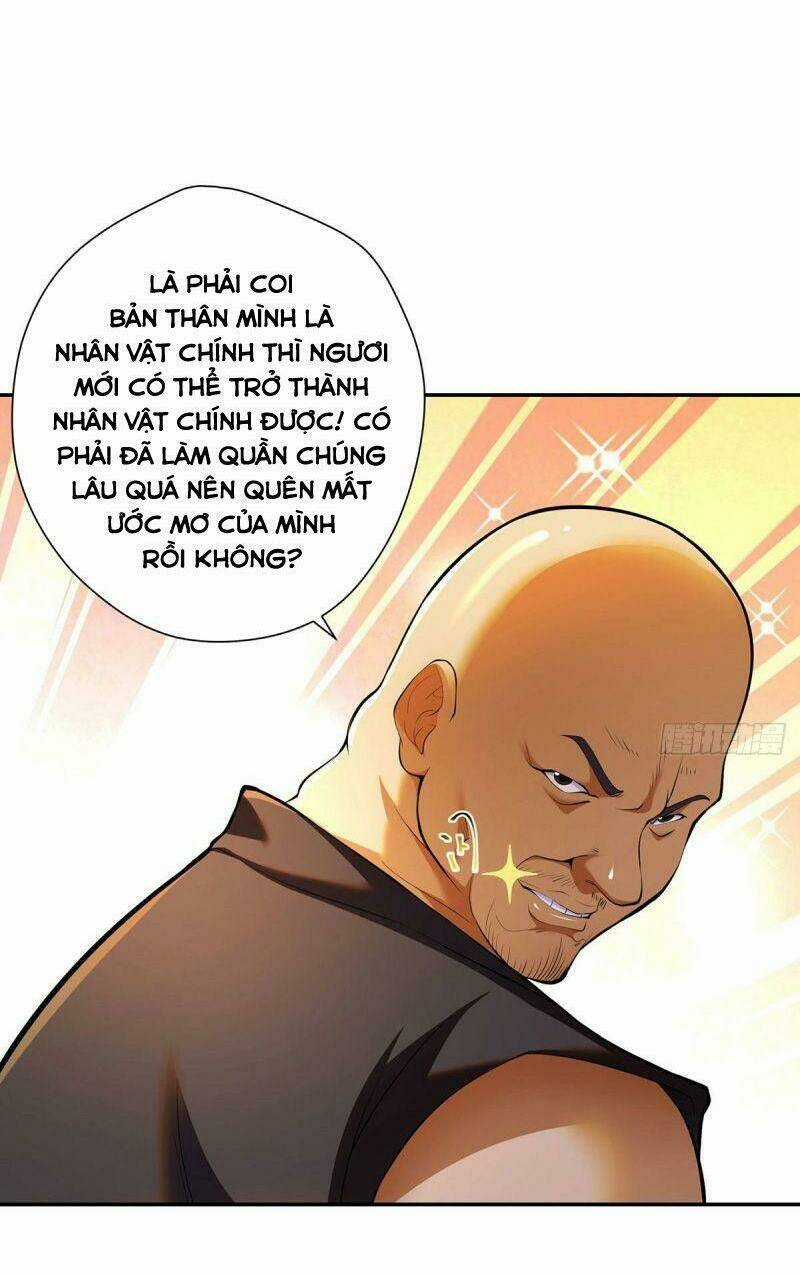 Ta Là Đại Hoàn Đan Chapter 18 trang 13