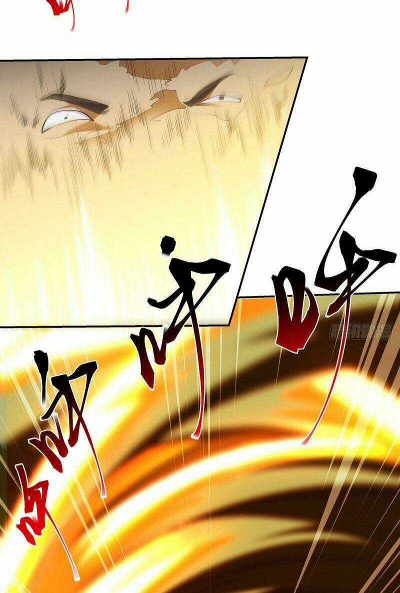 Ta Là Đại Hoàn Đan Chapter 18 trang 19