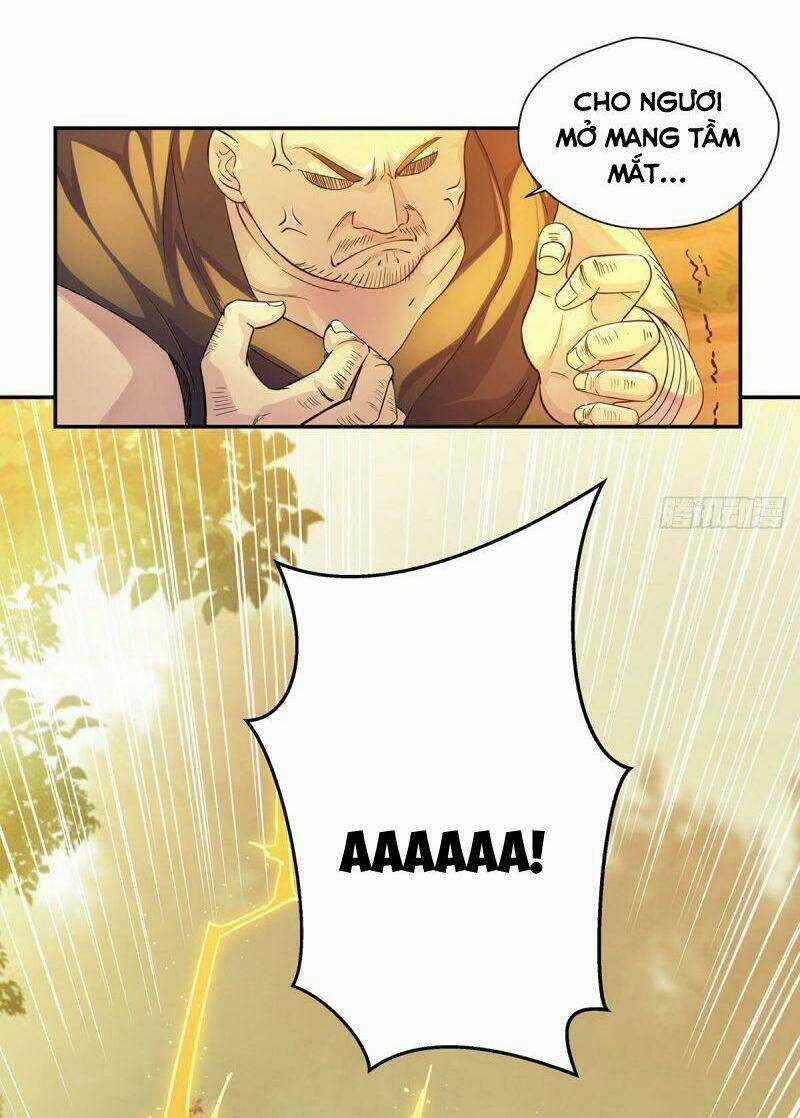 Ta Là Đại Hoàn Đan Chapter 18 trang 3