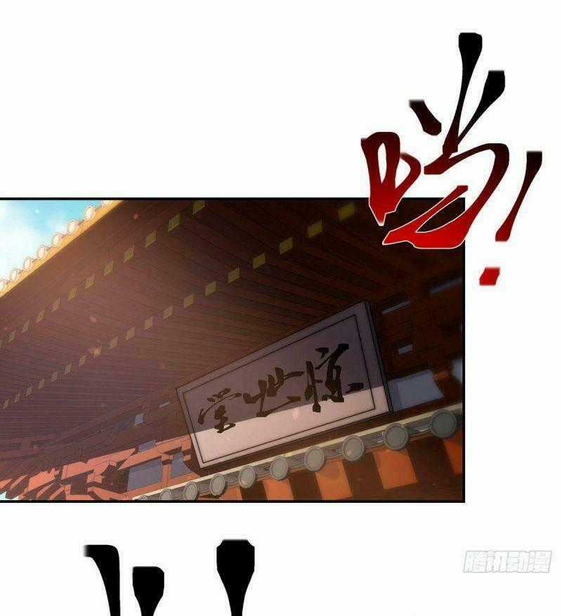 Ta Là Đại Hoàn Đan Chapter 19 trang 0