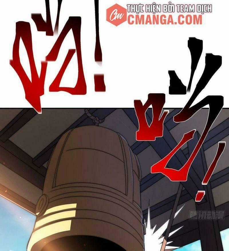 Ta Là Đại Hoàn Đan Chapter 19 trang 1