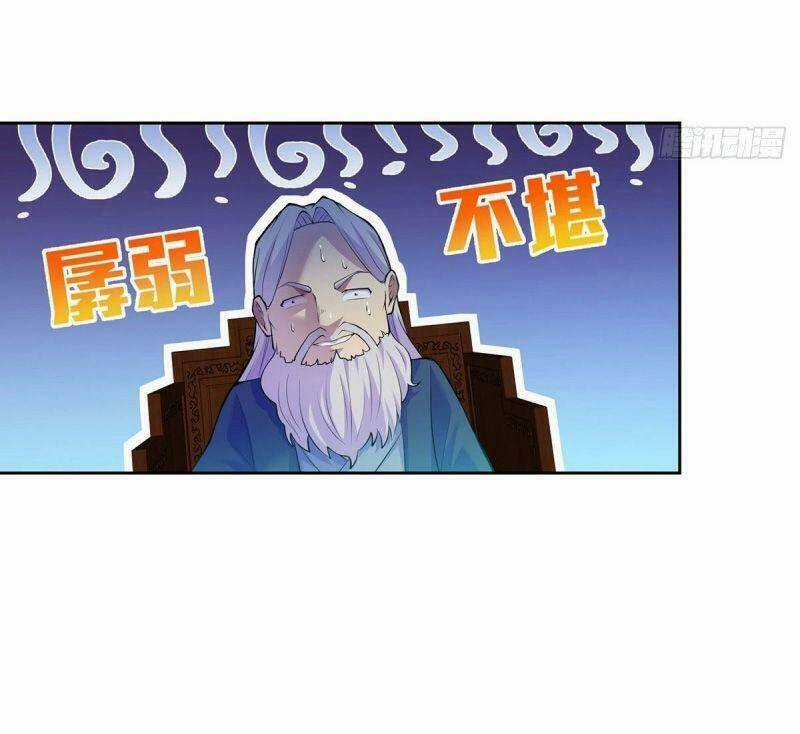 Ta Là Đại Hoàn Đan Chapter 19 trang 18