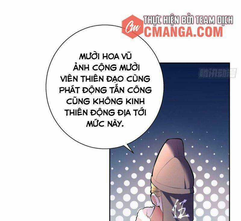 Ta Là Đại Hoàn Đan Chapter 19 trang 19