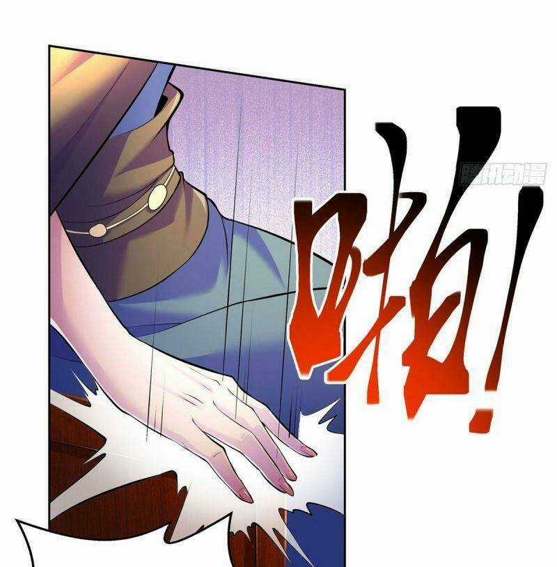 Ta Là Đại Hoàn Đan Chapter 19 trang 33