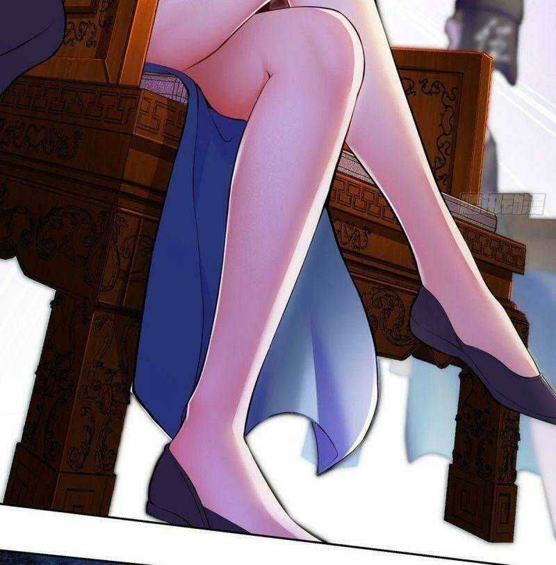 Ta Là Đại Hoàn Đan Chapter 19 trang 35