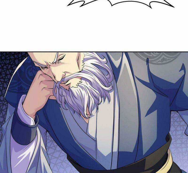 Ta Là Đại Hoàn Đan Chapter 19 trang 4