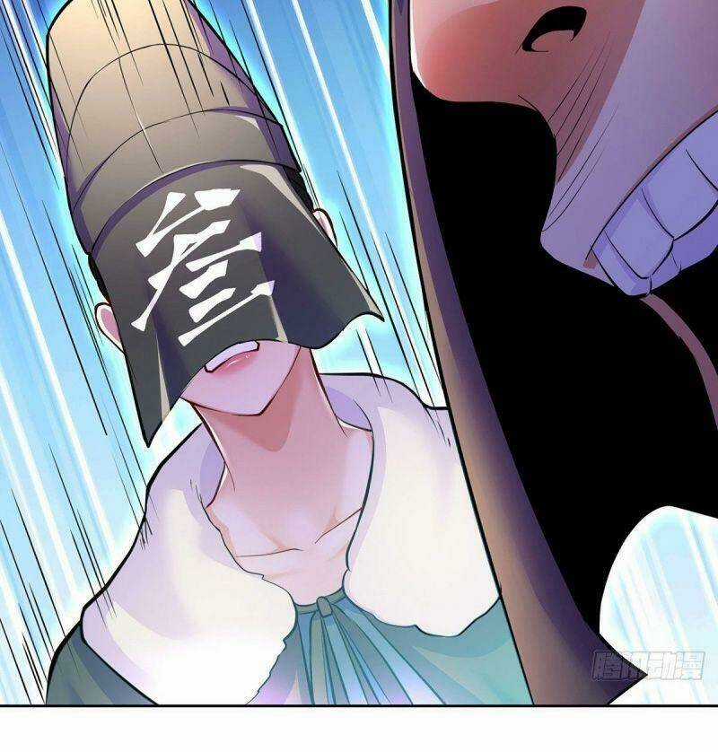 Ta Là Đại Hoàn Đan Chapter 19 trang 41