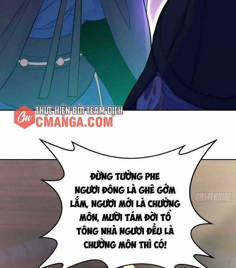 Ta Là Đại Hoàn Đan Chapter 19 trang 43