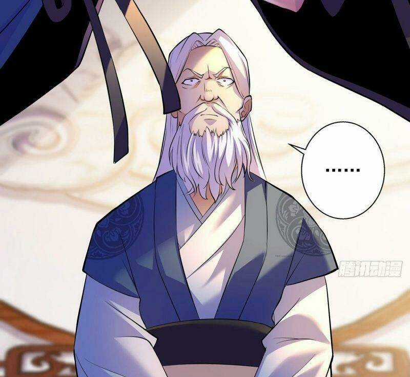 Ta Là Đại Hoàn Đan Chapter 19 trang 45