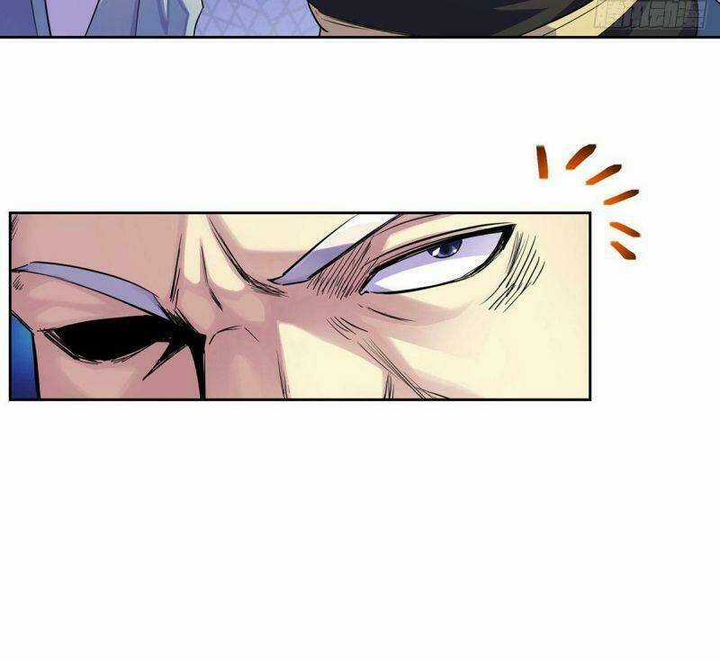 Ta Là Đại Hoàn Đan Chapter 19 trang 5