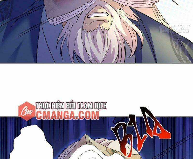 Ta Là Đại Hoàn Đan Chapter 19 trang 52