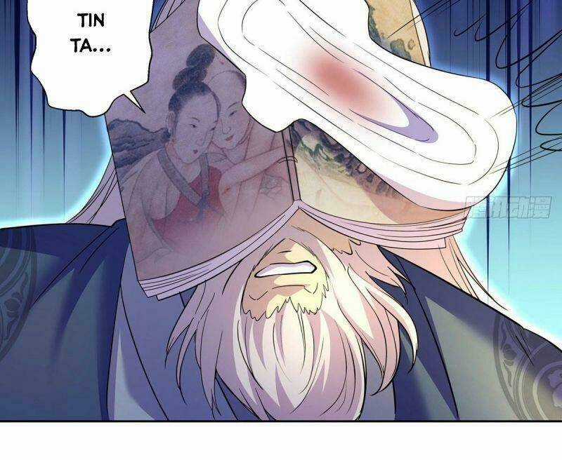 Ta Là Đại Hoàn Đan Chapter 19 trang 53