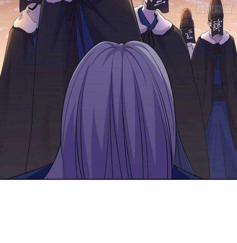 Ta Là Đại Hoàn Đan Chapter 19 trang 58