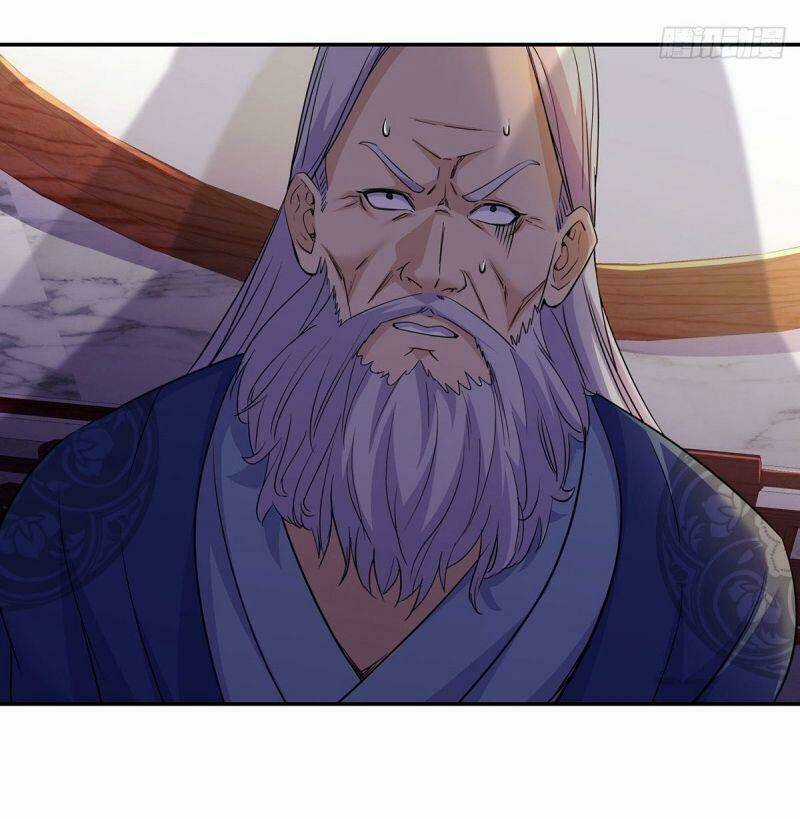 Ta Là Đại Hoàn Đan Chapter 19 trang 59