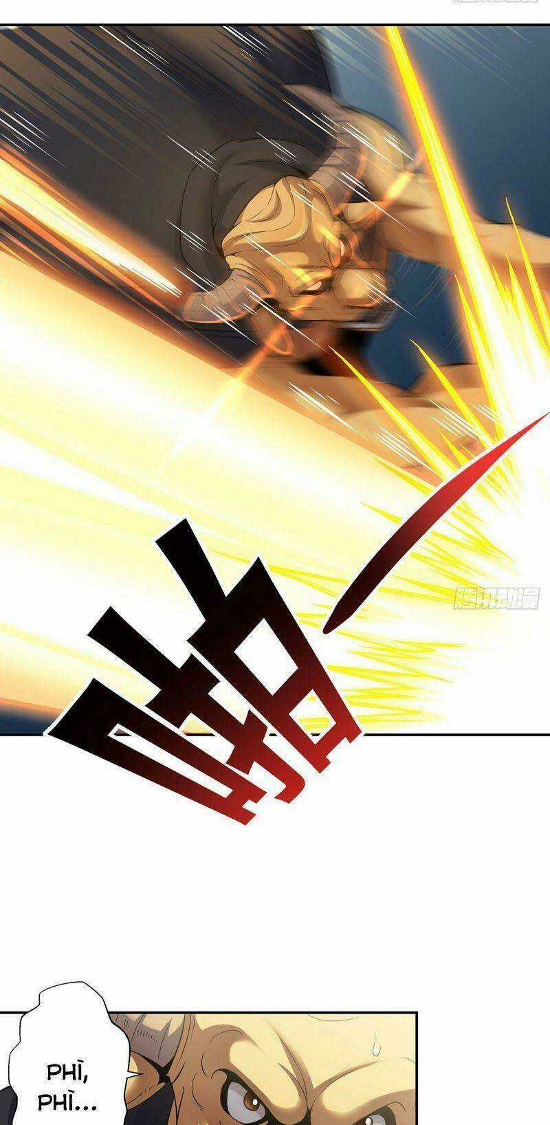 Ta Là Đại Hoàn Đan Chapter 2 trang 14