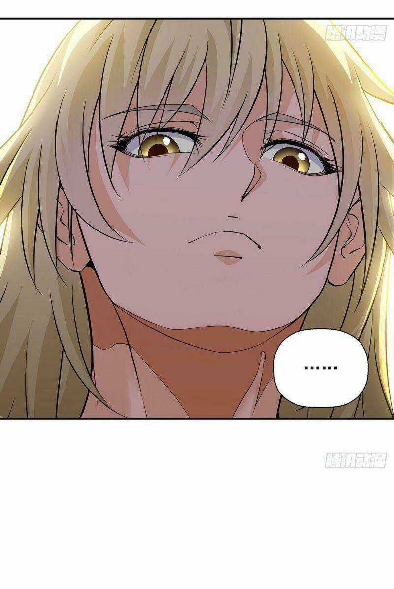 Ta Là Đại Hoàn Đan Chapter 2 trang 22