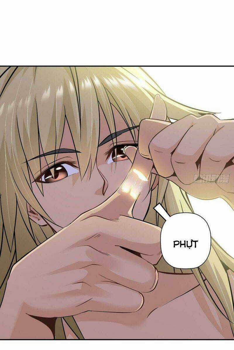 Ta Là Đại Hoàn Đan Chapter 2 trang 23